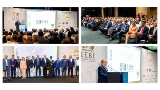 oi-exagoges-agathon-diamorthothikan-sto-2024-sta-49-9-disekatomiria-euro