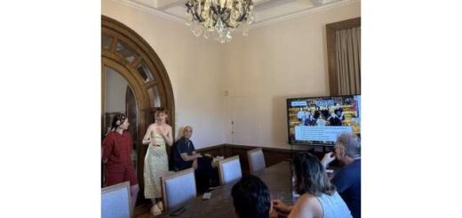 programma-antallagis-politistikis-dimosiografias