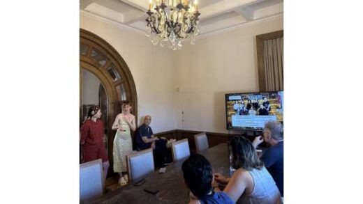 programma-antallagis-politistikis-dimosiografias