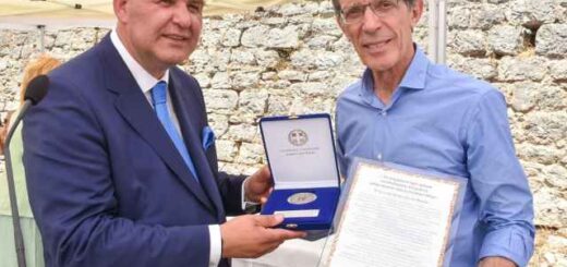 timithike-apo-to-dimo-gortynias-o-proedros-tis-deth-helexpo-Tasos-Tzikas