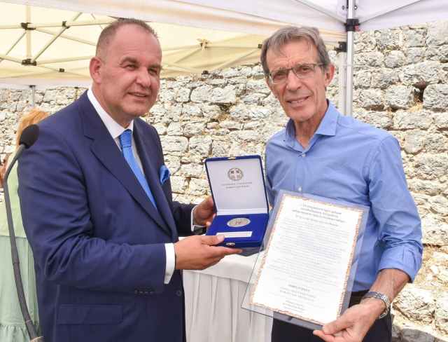 timithike-apo-to-dimo-gortynias-o-proedros-tis-deth-helexpo-Tasos-Tzikas