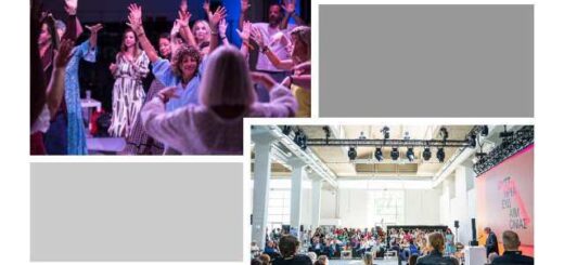 to-3o-diethnes-symposio-gia-mia-nea-Elefsina