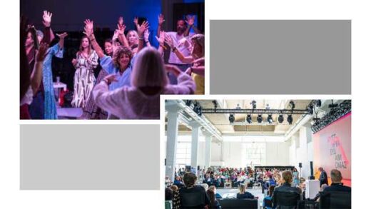 to-3o-diethnes-symposio-gia-mia-nea-Elefsina