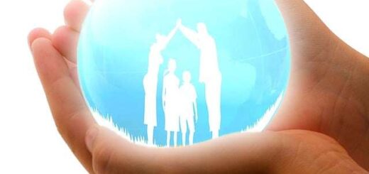 Afkisi-2-1-tou-energitikou-ton-asfalistiikon-epicheiriseon