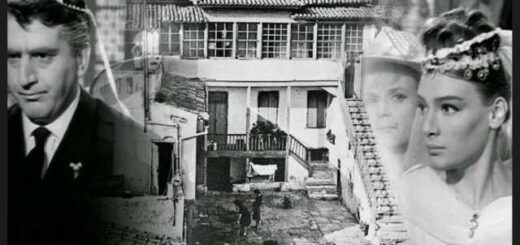 Se-choro-provolis-tainion -tou-ellinikou-kinimatografou-metatrepetai-i-oikia-kokovikou-stin-Athina