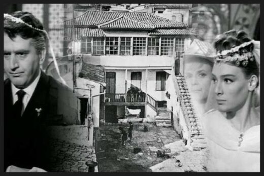 Se-choro-provolis-tainion -tou-ellinikou-kinimatografou-metatrepetai-i-oikia-kokovikou-stin-Athina