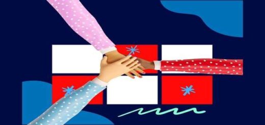 Tin-ergasiaki-entaksi-evaloton-omadon-stirizei-to-ebeth