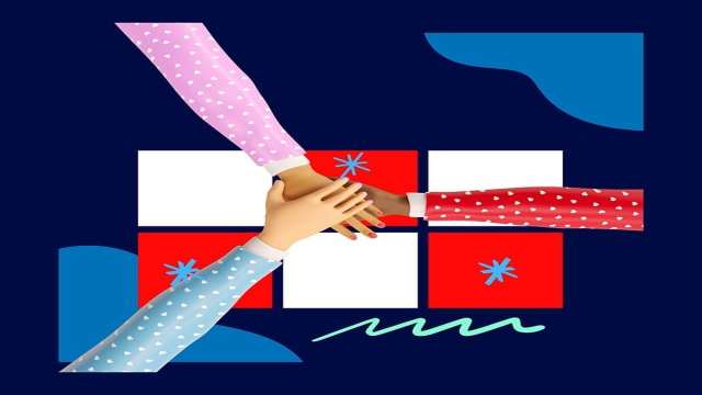 Tin-ergasiaki-entaksi-evaloton-omadon-stirizei-to-ebeth