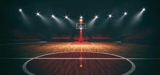 To-programma-tileoptikon-metadoseon-tou-42ou-FIBA-Eurobasket-2025