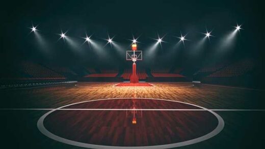 To-programma-tileoptikon-metadoseon-tou-42ou-FIBA-Eurobasket-2025