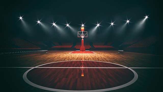 To-programma-tileoptikon-metadoseon-tou-42ou-FIBA-Eurobasket-2025