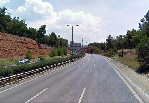 apokleismos-tis-perifereiakis-odou-thessalonikis-to-Sabbato-30-Augoustou-2025