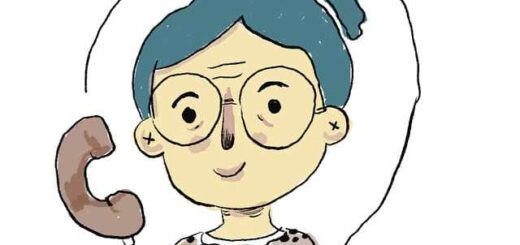 chrisimes-symvoules-gia-na-min-pesete-thymata-exapatisis