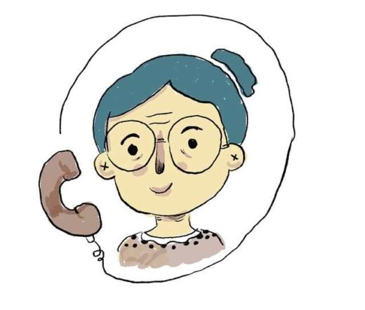 chrisimes-symvoules-gia-na-min-pesete-thymata-exapatisis