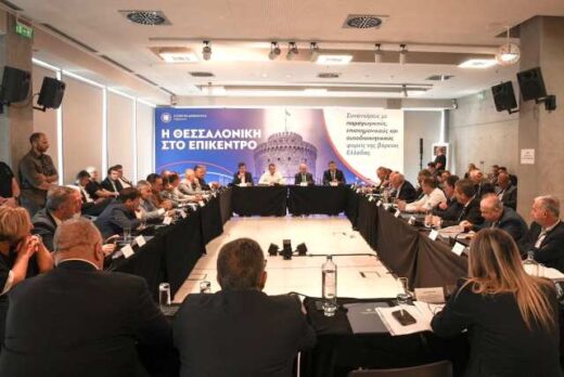 eksi-axones-drasis-gia-tin-enischisi-ton-elliniikon-epixheiriseon-logismikou