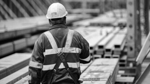 epeigousa-paremvasi-tis-gsee-stin-diethni-organosi-ergasias