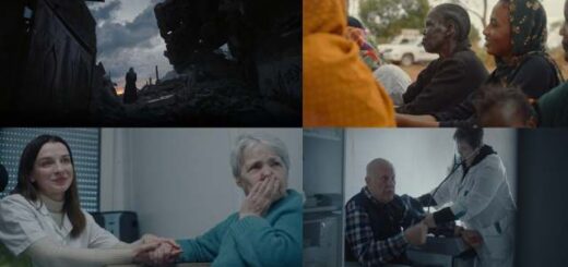 fones-tis-anthropias