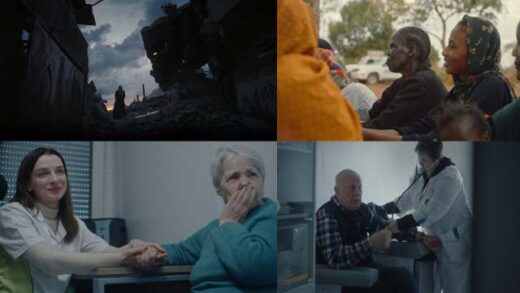 fones-tis-anthropias