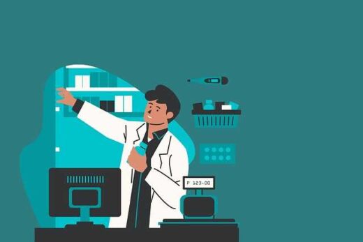 fsth-tin-ekdosi-ypourgikis-apofasis-gia-tin-enarksi-diathesis-fyk