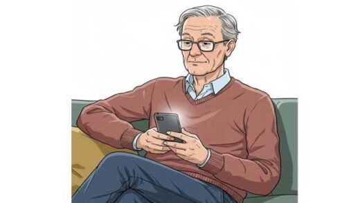 mechri-kai-tis-5-noemvriou-2025-boroun-oi- polites-na-ekdidoun-ton-prosopiko-arithmo