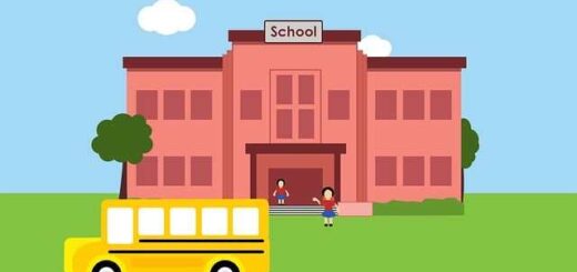 paidi-kai-scholiko-leoforeio