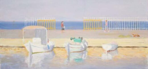 psifiaki-ekthesi-ergon-tou-andrea-vourloumi