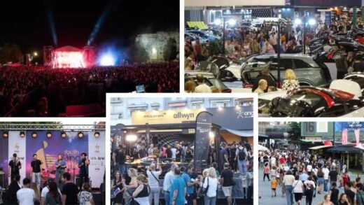 228974-episkeptes-anevasan-sta-ipsi-tin-89i-deth