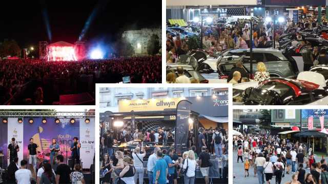 228974-episkeptes-anevasan-sta-ipsi-tin-89i-deth