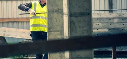 24ori-panelladiki-apergia-tin-1i-Oktobriou-2025