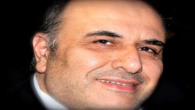 Gia-tin-13ori-ergasia-theodoros-a-koutroukis