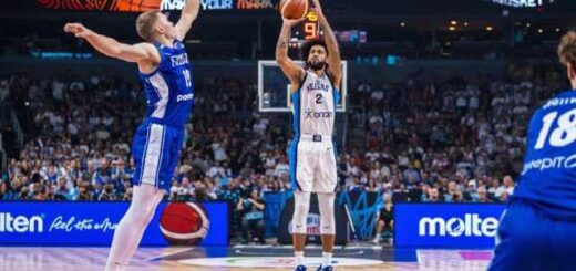 H Ethiki-omada-tis -Ellados-pire-to-Chalkino-metallio-sto-FIBA-Eurobasket