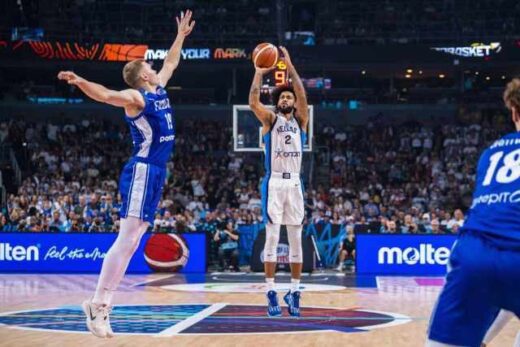 H Ethiki-omada-tis -Ellados-pire-to-Chalkino-metallio-sto-FIBA-Eurobasket