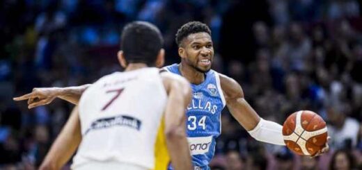 H-ebeiria-edose-ti-niki-stin-ethniki-ellados-basket-epi-tis-ispanias