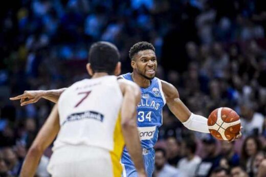 H-ebeiria-edose-ti-niki-stin-ethniki-ellados-basket-epi-tis-ispanias