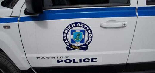 I-Elliniki-Astynomia-stin-89i-deth