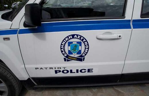 I-Elliniki-Astynomia-stin-89i-deth