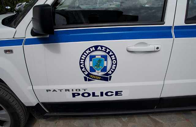 I-Elliniki-Astynomia-stin-89i-deth