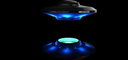 Jules-mia-tainia-epistimonikis-fantasias-gia-tin-ensinaisthisi-kai-ta-giina