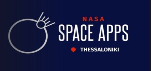 O-diethnis-diagonismos-kainotomias-kai-technologias-nasa-space-apps-challenge-sti-thessaloniki