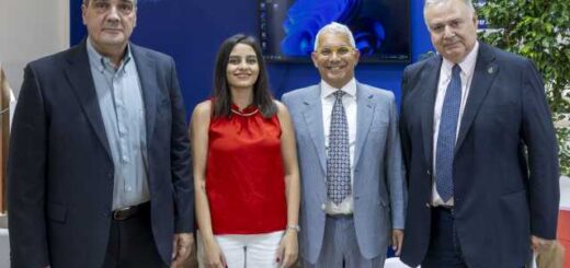 O-psifiakos-metaschimatismos