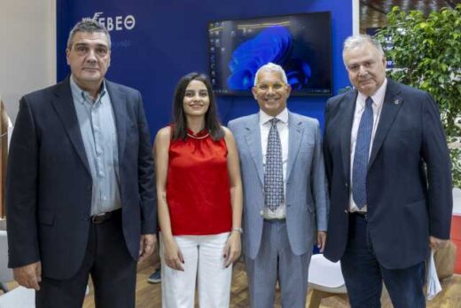 O-psifiakos-metaschimatismos