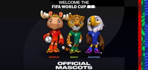 Oi-treis-polichromes-maskot-tou-Pagkosmiou-Kypellou-Podosfairou-FIFA-2026-TM