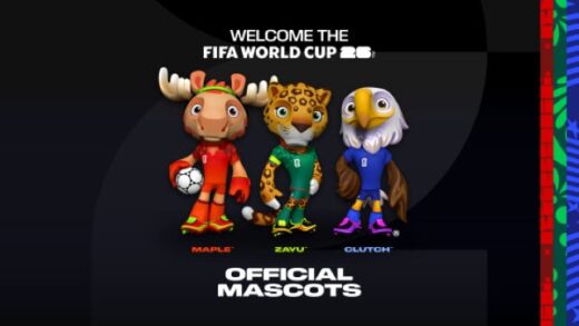 Oi-treis-polichromes-maskot-tou-Pagkosmiou-Kypellou-Podosfairou-FIFA-2026-TM