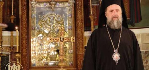 Onomastiria--mitropoliti-Thessalonikis-k.k. Filotheo