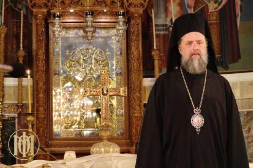 Onomastiria--mitropoliti-Thessalonikis-k.k. Filotheo