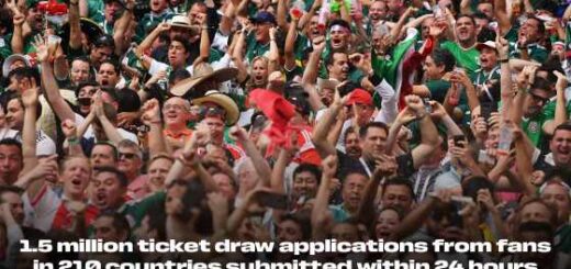 Perissoteres-apo-1-5-ekatommirio-aitiseis-klirosis-eisitirion