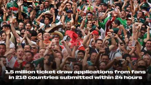 Perissoteres-apo-1-5-ekatommirio-aitiseis-klirosis-eisitirion