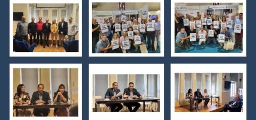 Synantiseis-ergasias-ton-Enoseon-Syntakton-stin-esiemth