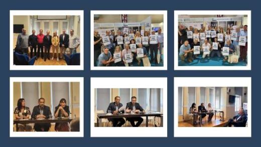 Synantiseis-ergasias-ton-Enoseon-Syntakton-stin-esiemth