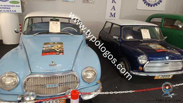 Ti-eidame -sti-89i-deth 4